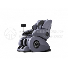 Массажное кресло Dotast A-06