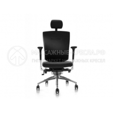 Компьютерное кресло Duorest DuoFlex Leather BR-100L