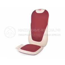 Массажная накидка Oto e-Lux EL-868 Rossi