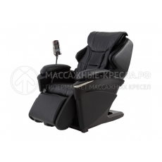 Компьютерное массажное кресло Panasonic EP-MA73KU