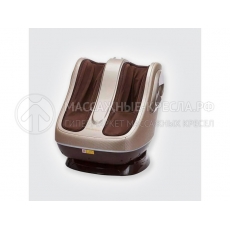  Hansun FOOT GUA-SHA REFLEXOLOGY FC1001