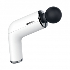 Массажер для тела Yamaguchi Massage Gun PRO