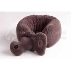  Oto Neck Snuggler NS-100