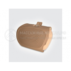 Массажная подушка Ogawa OL1338 Mobile Shiatsu