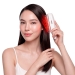 Прибор для ухода за кожей головы и тела Yamaguchi Body Skin Care