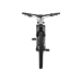 Электровелосипед Yamaguchi Ya-Bike