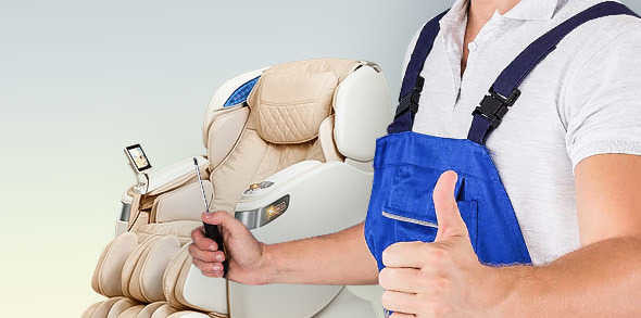 Гарантируем высокое качество наших товаров Сервис и гарантии